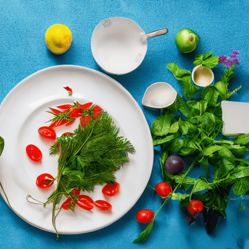 uic de cire e romania food