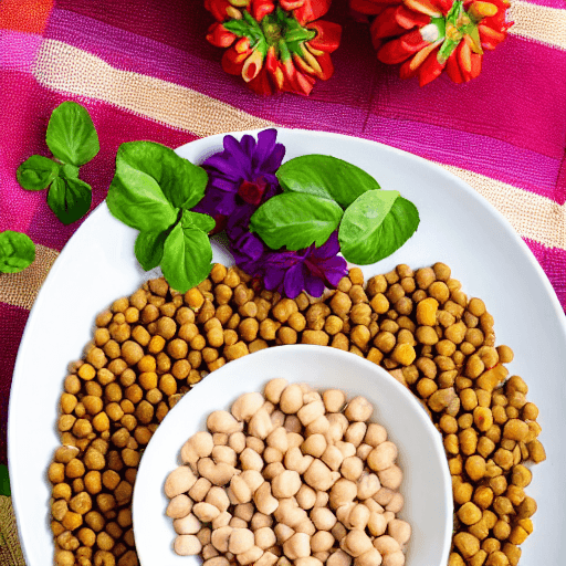 uic de legume romania food