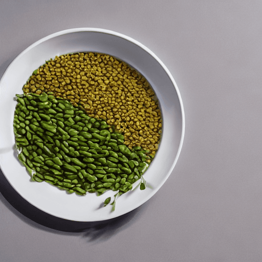 uic de miere i br nz i legume romania food