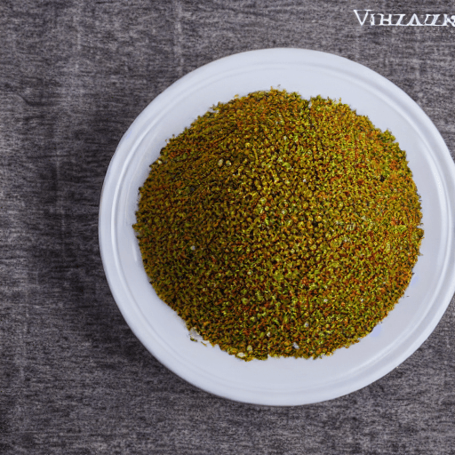 uic de miere i br nz i v nat i legume romania food