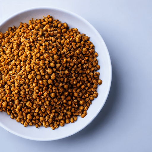 uic de sm nt n i br nz i legume romania food