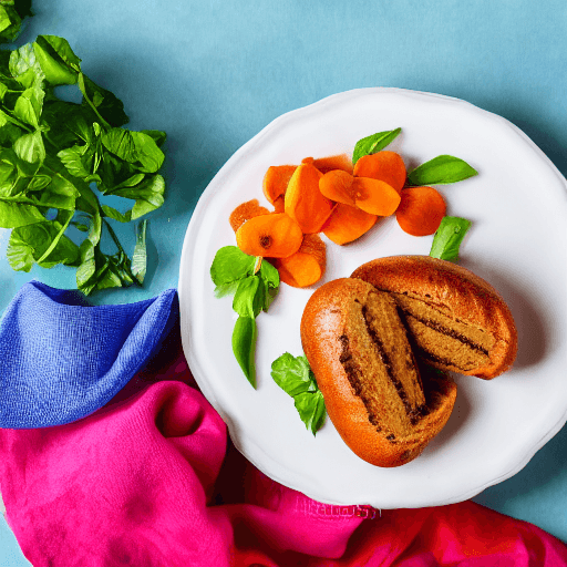 uic de sm nt n i br nz romania food