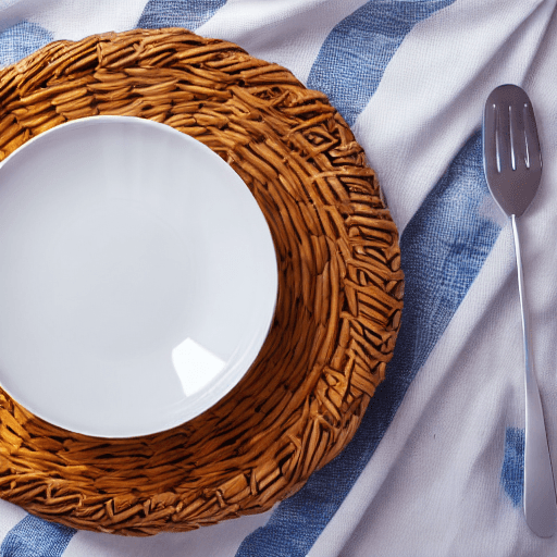 uic de v nat romania food
