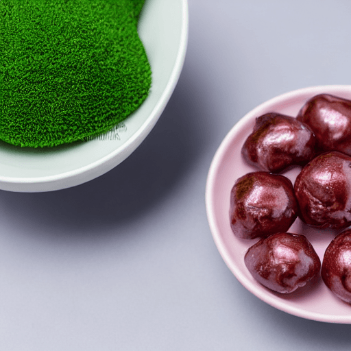 umeboshi food