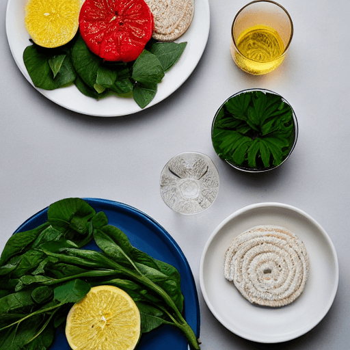v ru kohupuud estonia food
