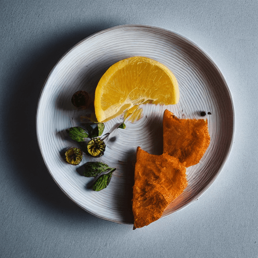 v ru p hjapuud estonia food