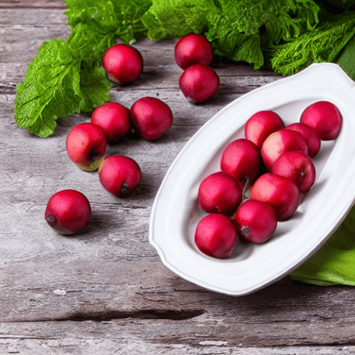 varkenshaas met appelmoes food