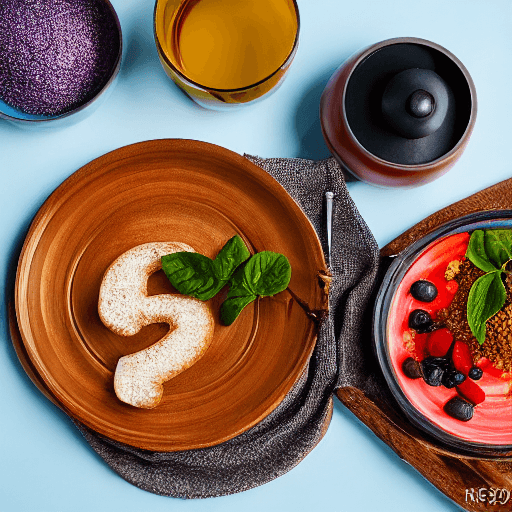 varmrokt korv food