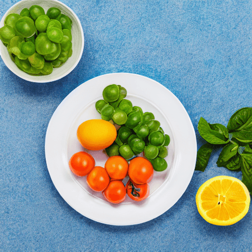 vatkinsil food