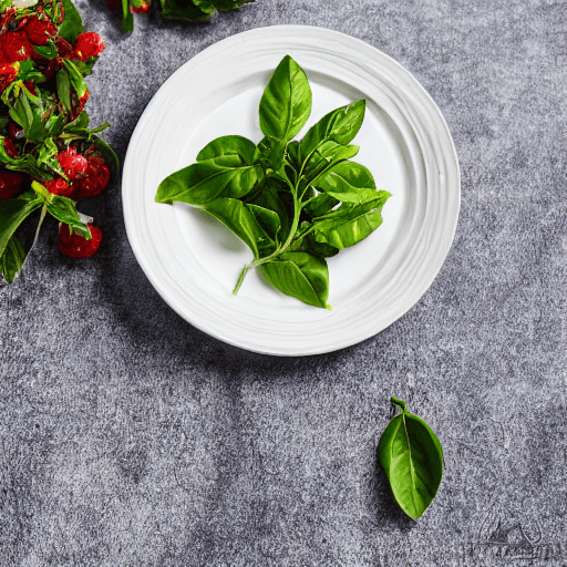 viltgryta food