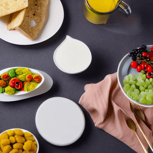 vispipuuro food