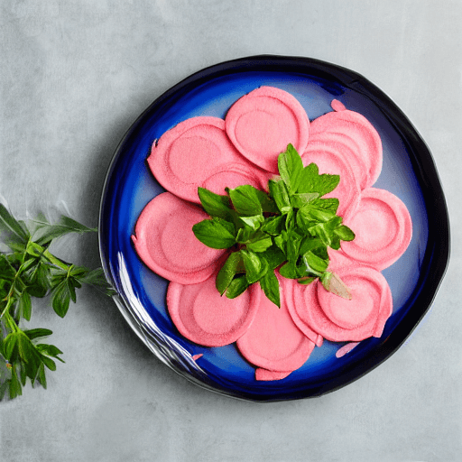 vitel ton argentina food