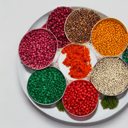 warak enab food