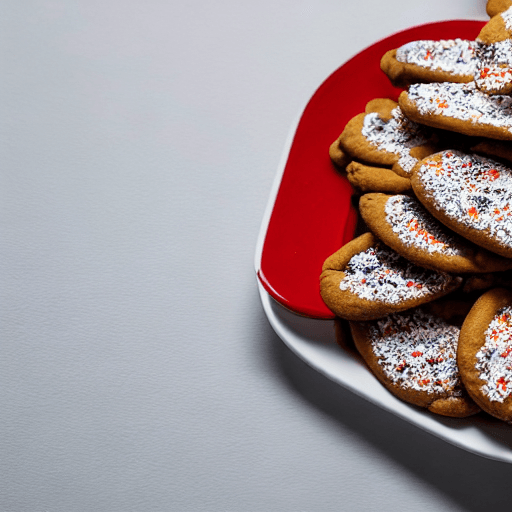 weihnachtsstollen food