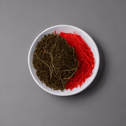 xiang gu yang rou food