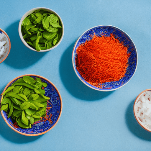xiang gu yu pian food