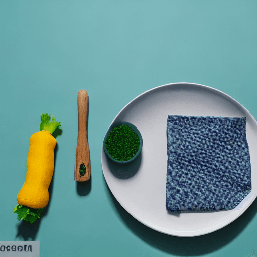 xoi man food