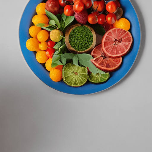 yaprak ciğer food
