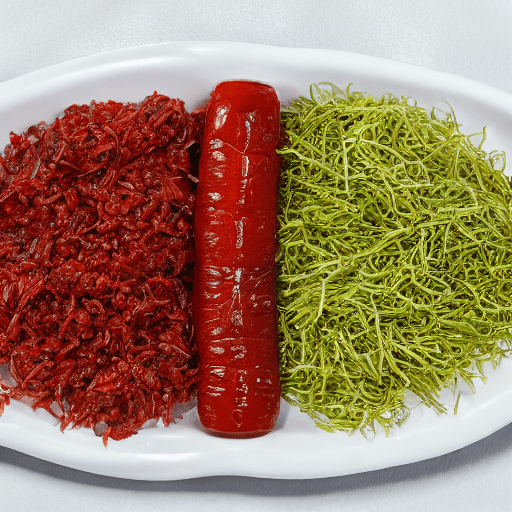 yaprak sarma food