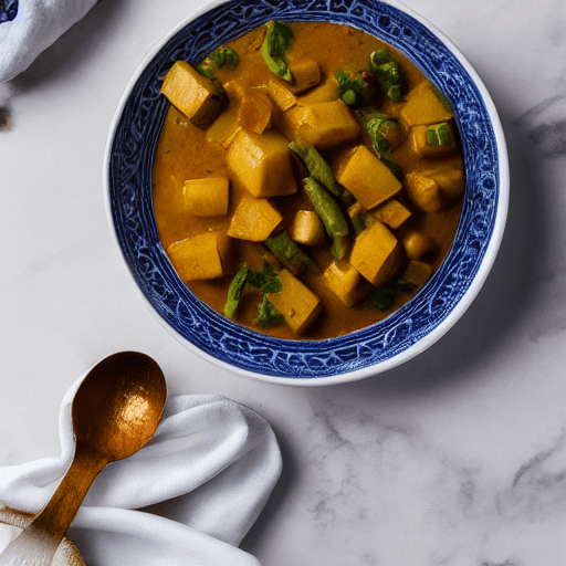 yuca con guiso el salvador food