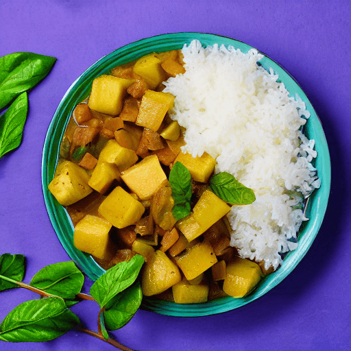 yuca con lim n y guiso y cebolla honduras food