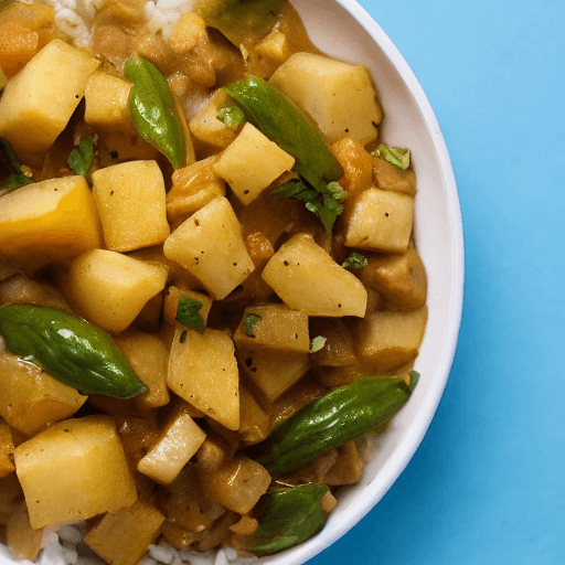 yuca con lim n y guiso y queso honduras food