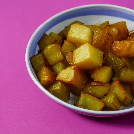 yuca con yuca con yuca con yuca panama food