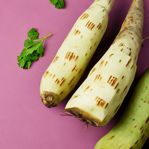 yuca con yuca con yuca panama food