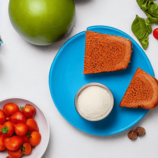 zeeuwse bolus food