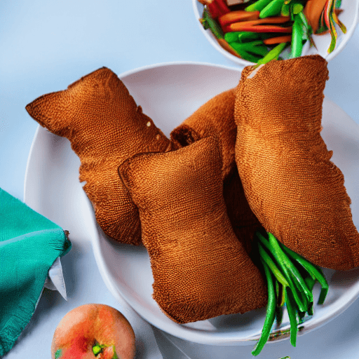 zeeuwse mosselen food