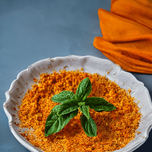 zucca al forno food