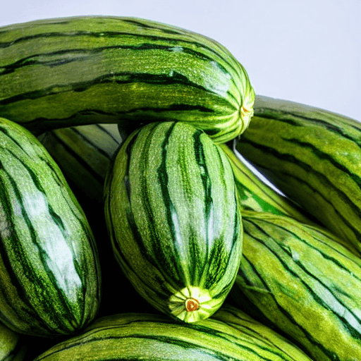 zucchine alla scapece food