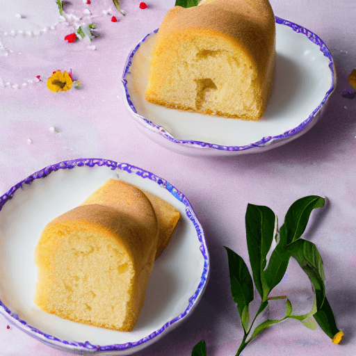 zwiebelkuchen food