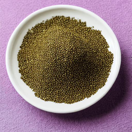 basbousa bil lahem wal za'atar wal bathin wal khodar food