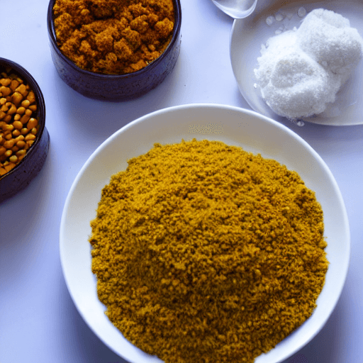 currivepillai sadam tamil nadu food