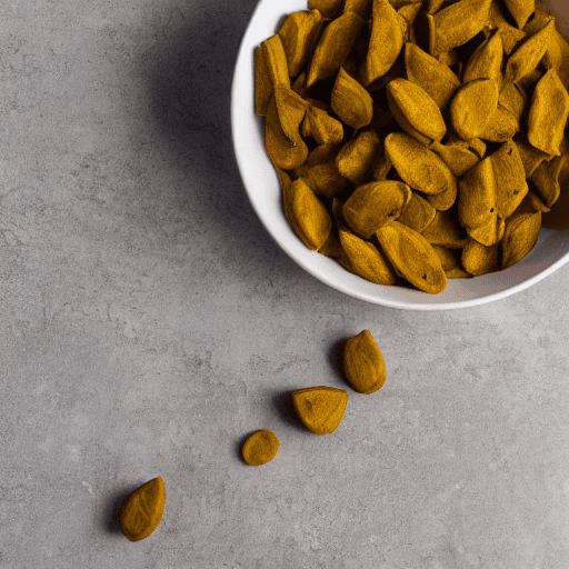 gulabi kurma fafu bhaji kurma fafu bhaji maldives food