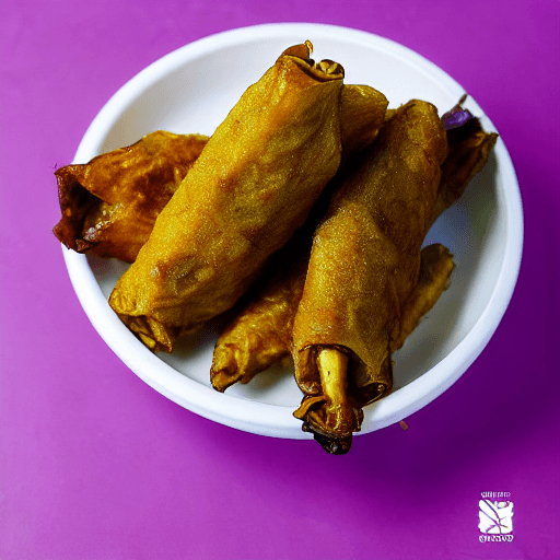 lemper tahu goreng ayam pisang goreng pisang indonesia food