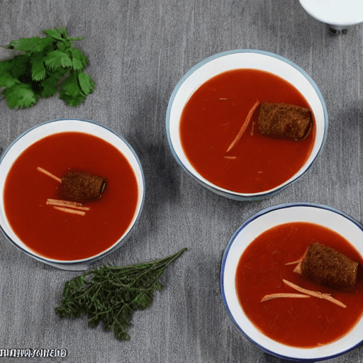m m lig cu br nz i iaurt i p ine de la gr mad i ciorb de varz i borscht i ciorb de varz i ciorb de varz i ciorb de varz 6gib food