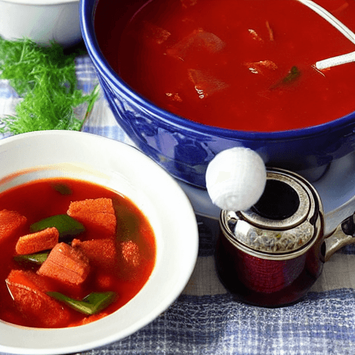 m m lig cu br nz i iaurt i p ine de la gr mad i ciorb de varz i borscht i ciorb de varz i ciorb de varz i ciorb de varz c63t food