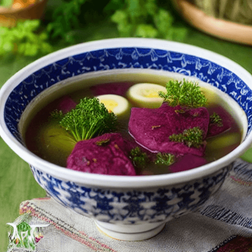 m m lig cu br nz i iaurt i p ine de la gr mad i ciorb de varz i borscht i ciorb de varz i ciorb de varz i ciorb de varz food