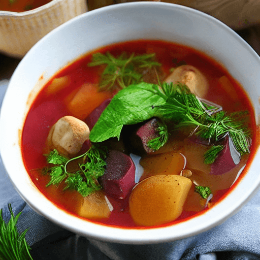 m m lig cu br nz i iaurt i p ine de la gr mad i ciorb de varz i borscht i ciorb de varz i ciorb de varz moldova food