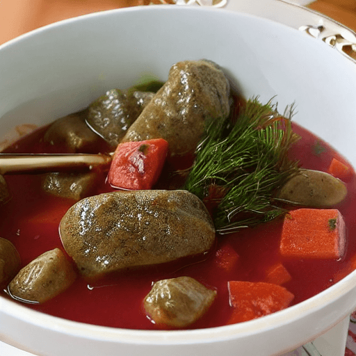 m m lig cu br nz i iaurt i sm nt n i p ine de la gr mad i borscht i ciorb de varz i ciorb de varz i ciorb de varz moldov food