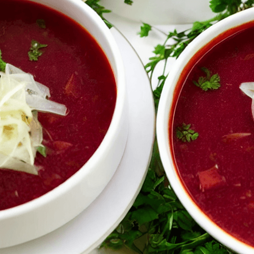 m m lig cu br nz i iaurt i sm nt n i p ine de la gr mad i borscht i ciorb de varz i ciorb de varz moldova food