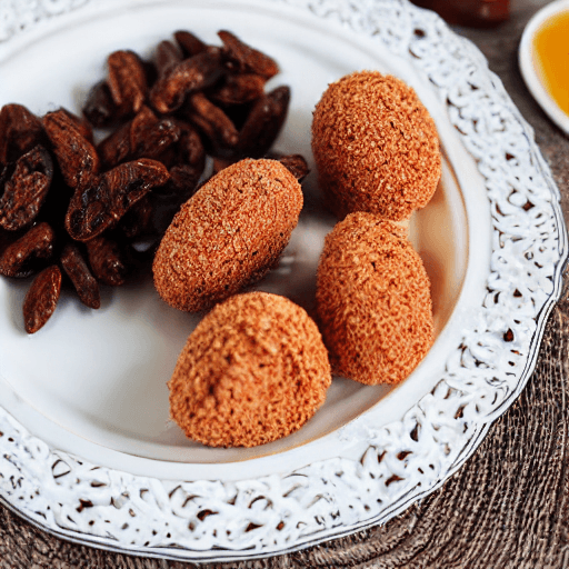 m m lig cu br nz i iaurt i sm nt n i p ine de la gr mad i ciorb de varz moldova food