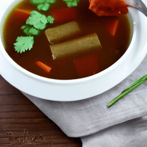 m m lig cu br nz i sm nt n i iaurt i p ine de la gr mad i ciorb de varz i borscht i ciorb de varz i ciorb de varz moldov food