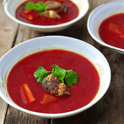 m m lig cu br nz i sm nt n i iaurt i p ine de la gr mad i ciorb de varz i borscht i ciorb de varz moldova food