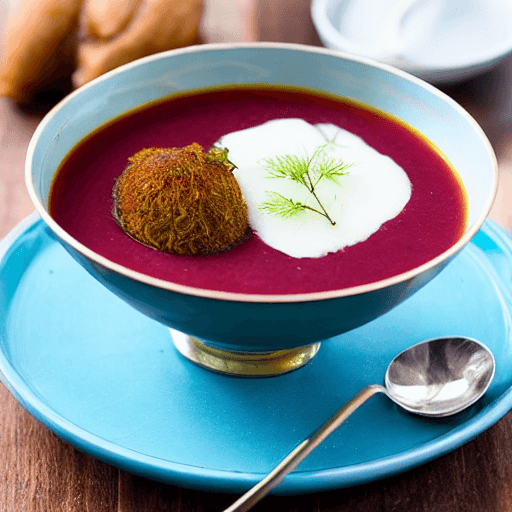 m m lig cu br nz i sm nt n i p ine de la gr mad i borscht i ciorb de varz i ciorb de varz i ciorb de varz i ciorb de var food