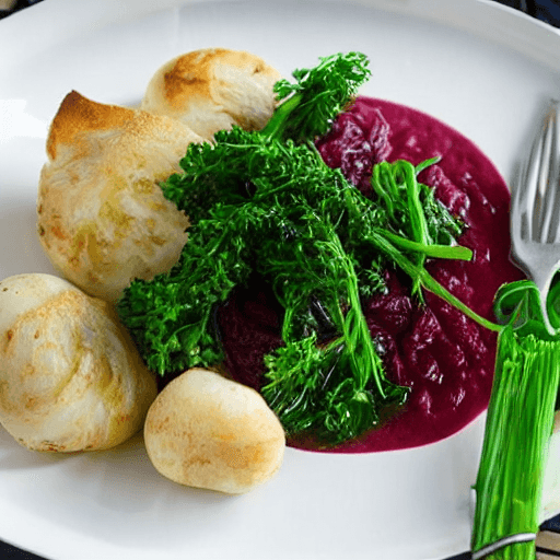 m m lig cu br nz i sm nt n i p ine de la gr mad i borscht i ciorb de varz i ciorb de varz i ciorb de varz moldova food