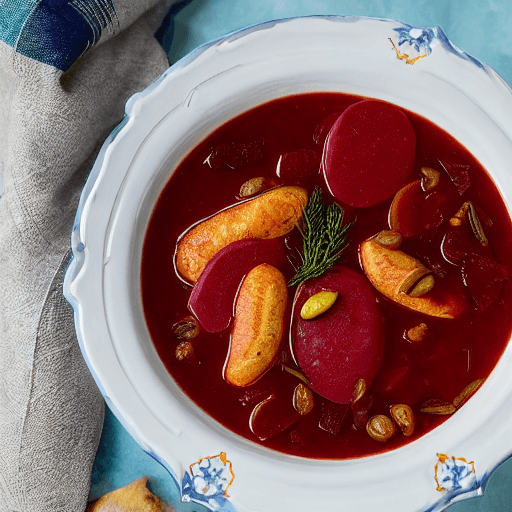 m m lig cu br nz i sm nt n i p ine de la gr mad i borscht i ciorb de varz i ciorb de varz moldova food