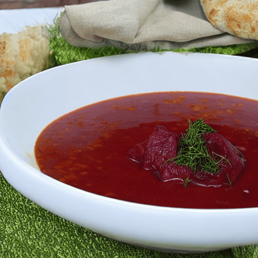 m m lig cu br nz i sm nt n i p ine de la gr mad i ciorb de varz i borscht i ciorb de varz i ciorb de varz i ciorb de var qqlx food